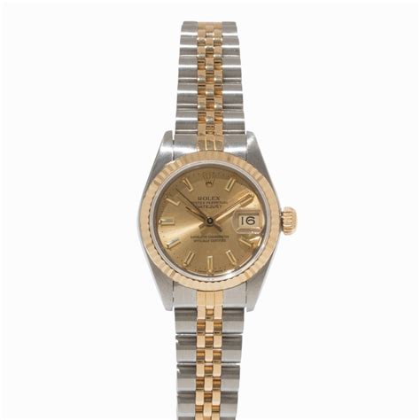 rolex 62523d|rolex lady 62523d 18.